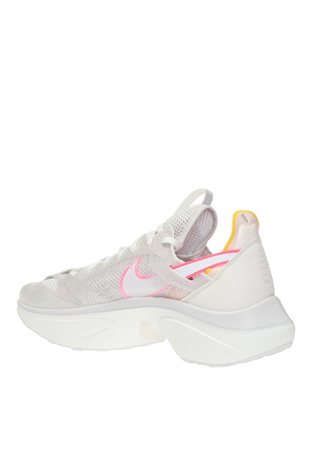 Nike ‘N110 D/MS/X’ sneakers